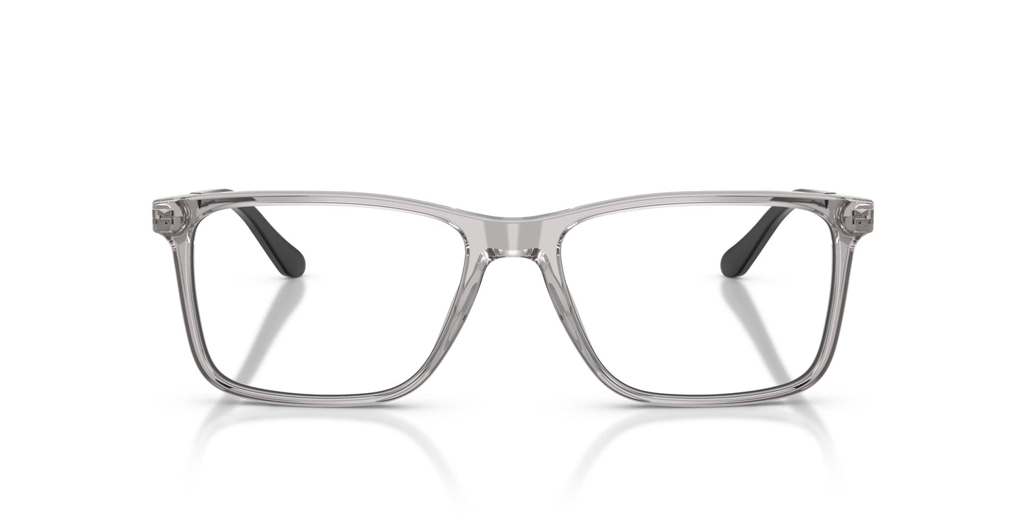 Ralph Lauren RL6133 5111 56