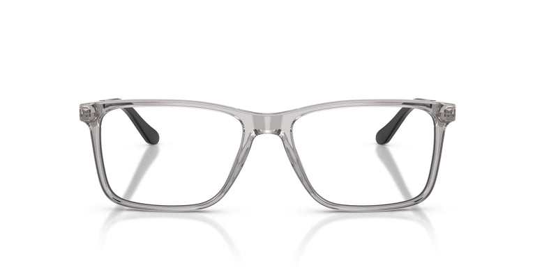 Ralph Lauren RL6133 5111 56