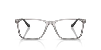 Ralph Lauren RL6133 5111 54