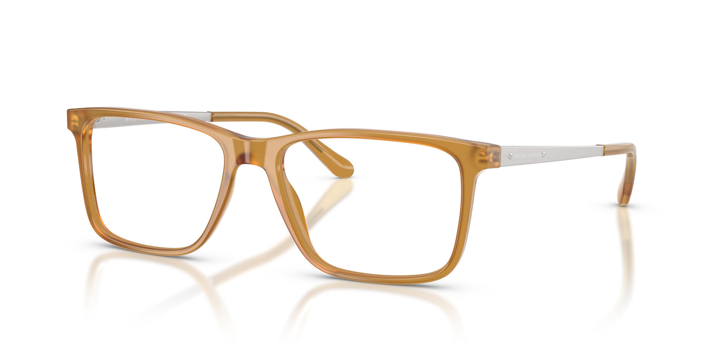 Ralph Lauren RL6133 5275 56