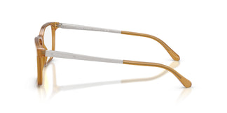 Ralph Lauren RL6133 5275 54