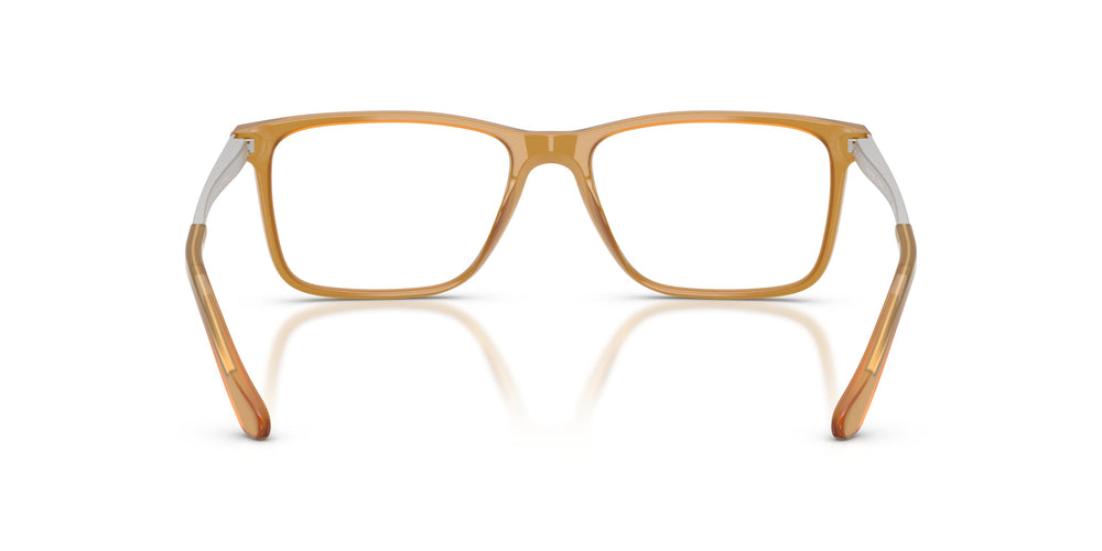 Ralph Lauren RL6133 5275 56