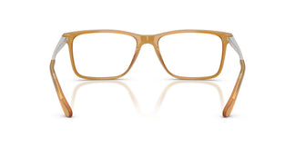 Ralph Lauren RL6133 5275 56