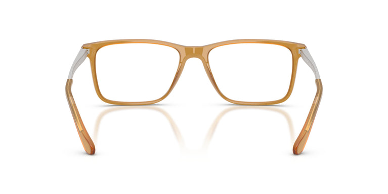 Ralph Lauren RL6133 5275 56