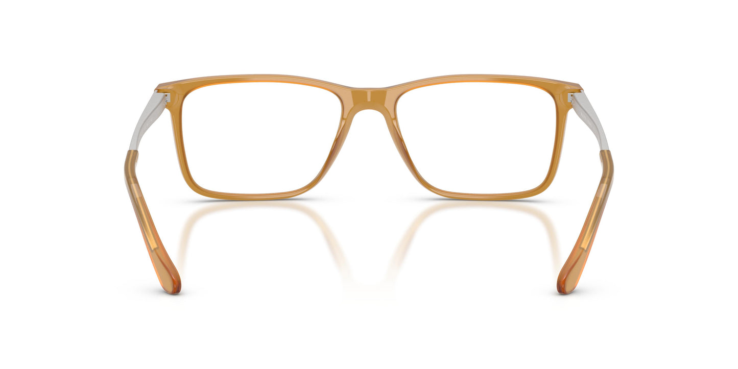 Ralph Lauren RL6133 5275 54