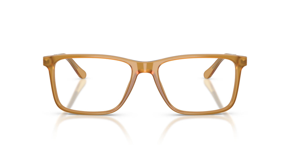 Ralph Lauren RL6133 5275 56