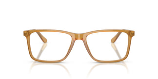 Ralph Lauren RL6133 5275 54