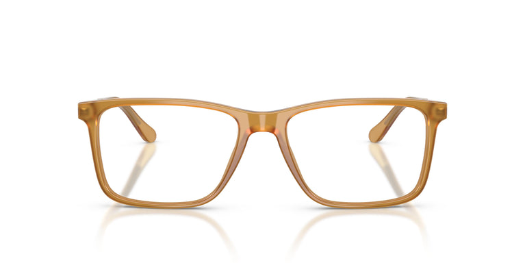 Ralph Lauren RL6133 5275 54