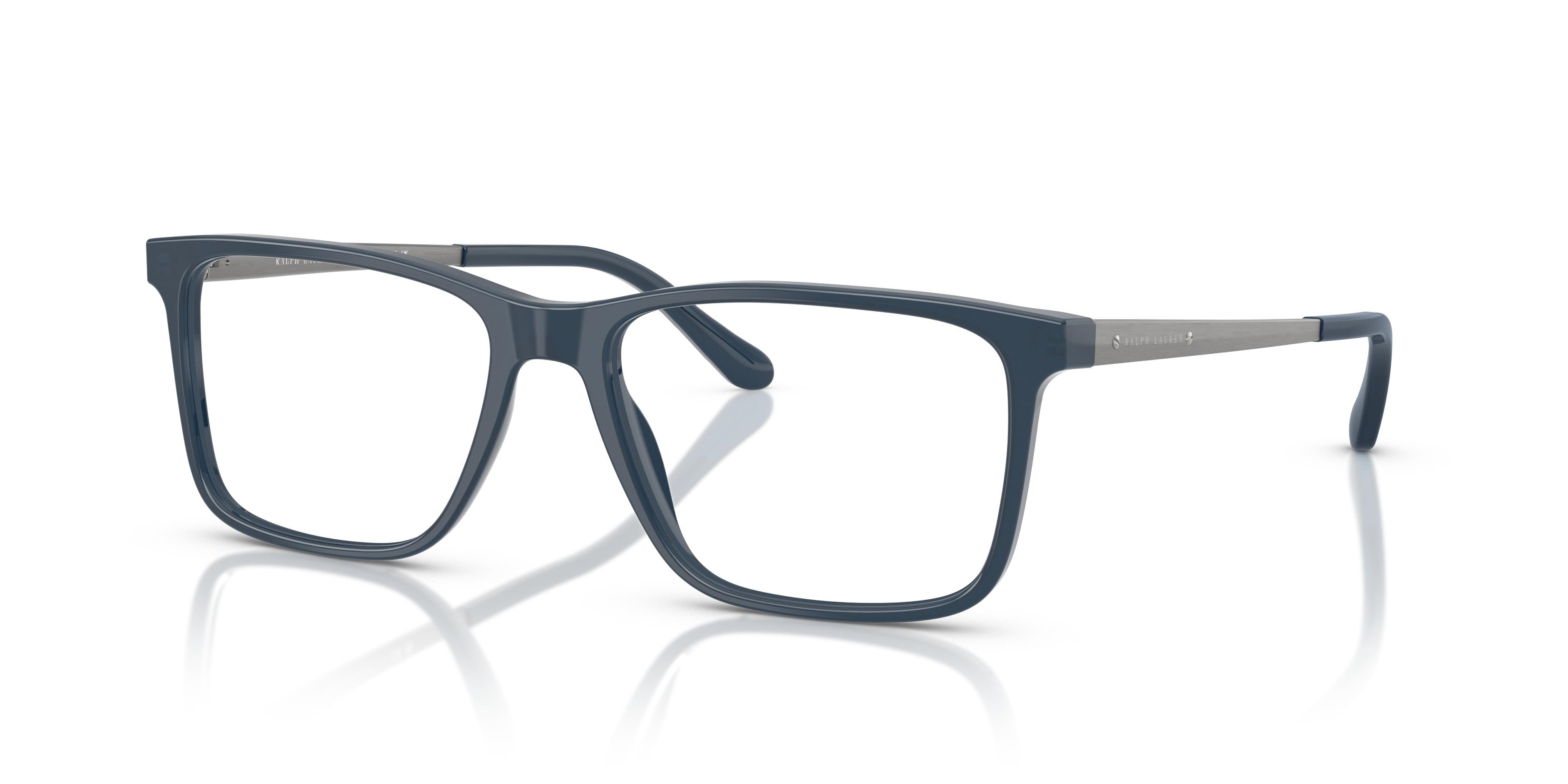 Ralph Lauren RL6133  5377 54