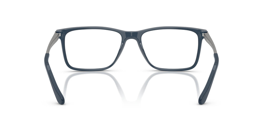 Ralph Lauren RL6133  5377 56