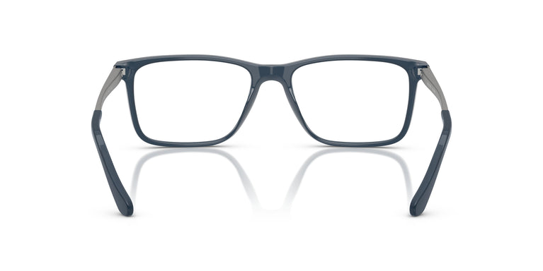 Ralph Lauren RL6133  5377 54
