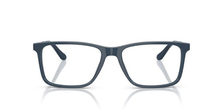 Ralph Lauren RL6133  5377 54