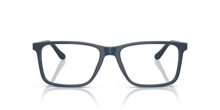 Ralph Lauren RL6133  5377 54