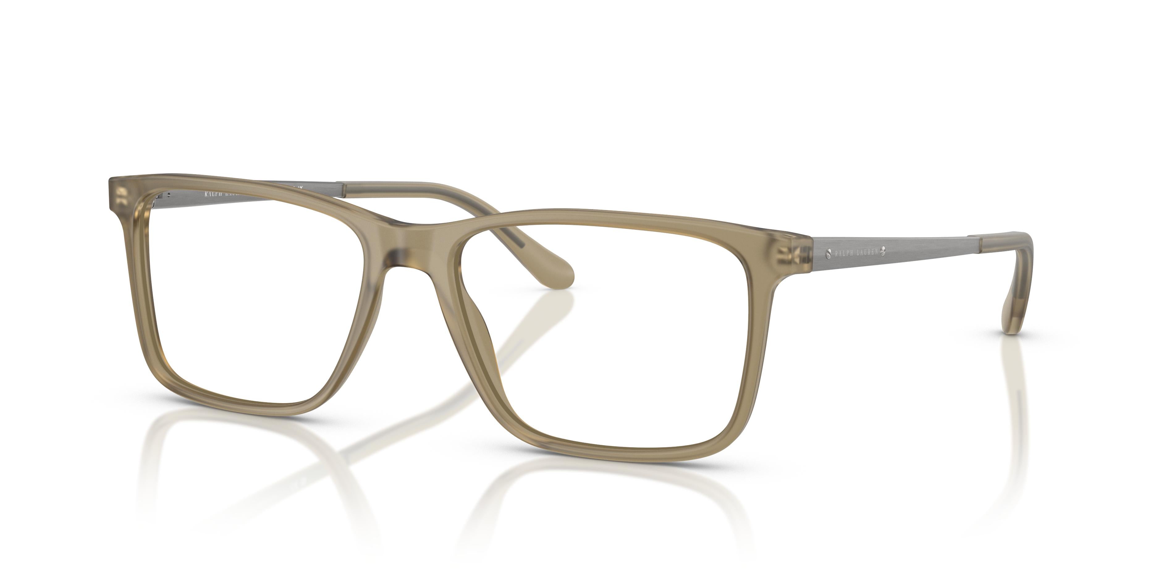 Ralph Lauren RL6133  5854 54