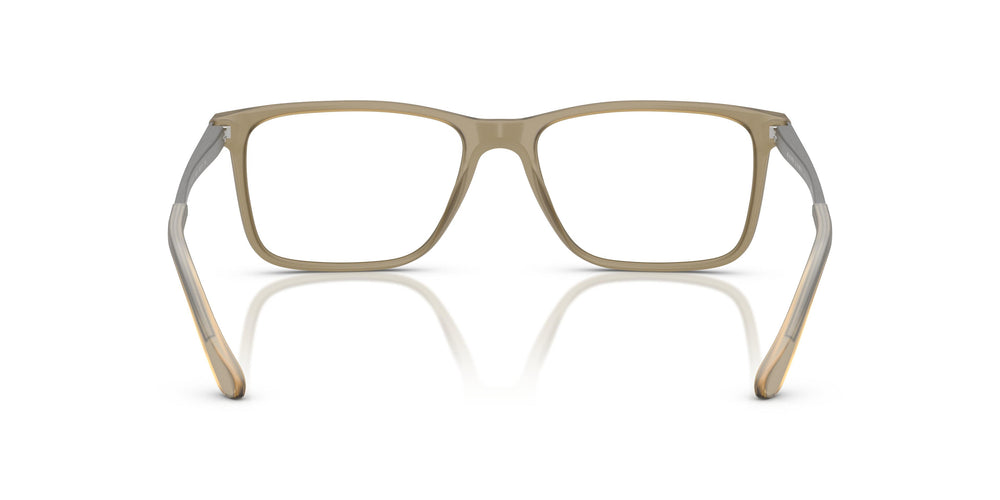 Ralph Lauren RL6133  5854 56
