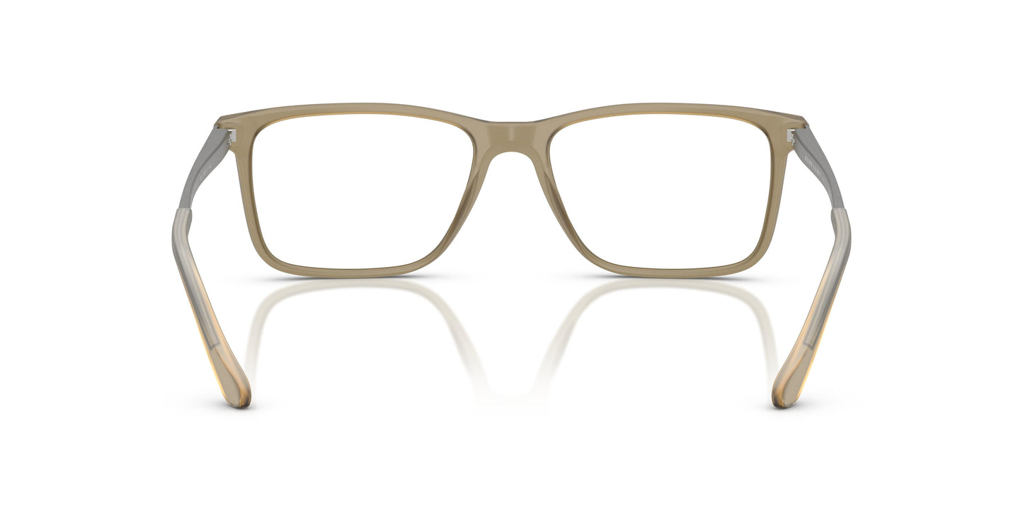 Ralph Lauren RL6133  5854 56
