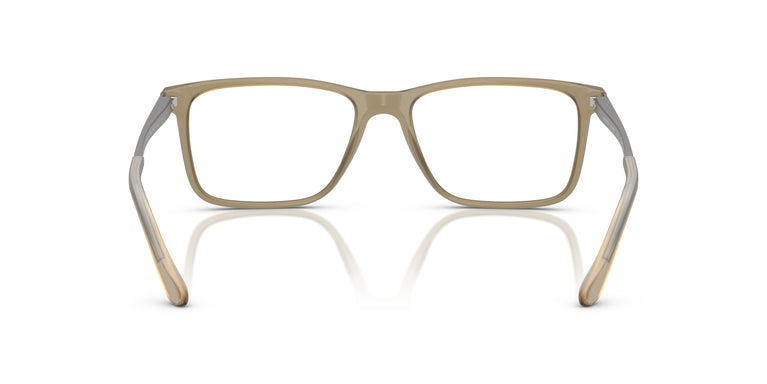 Ralph Lauren RL6133  5854 56