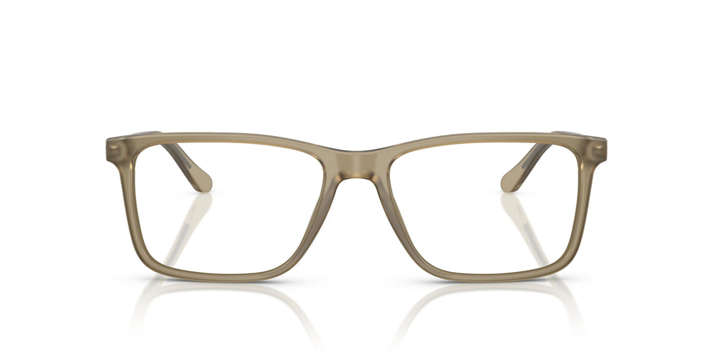 Ralph Lauren RL6133  5854 54