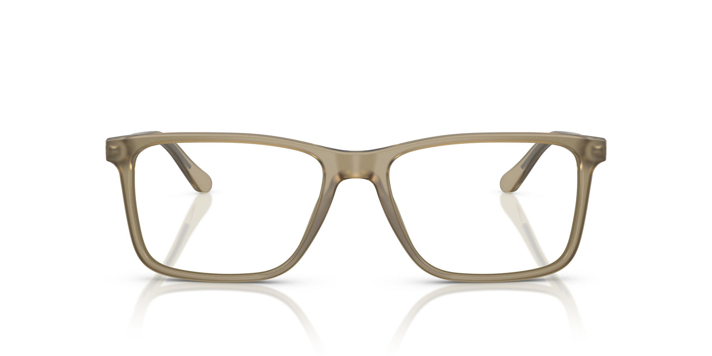 Ralph Lauren RL6133  5854 54