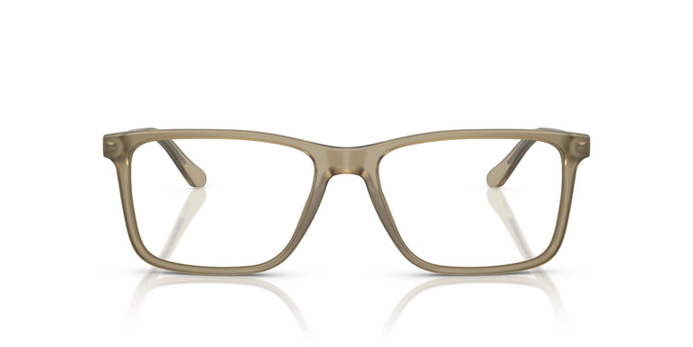 Ralph Lauren RL6133  5854 54