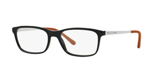 Ralph Lauren RL6134  5001 53