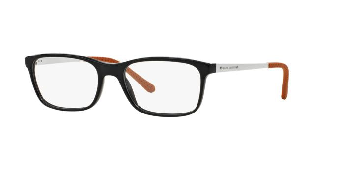 Ralph Lauren RL6134  5001 53