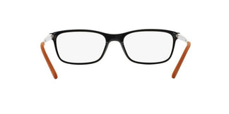 Ralph Lauren RL6134  5001 53