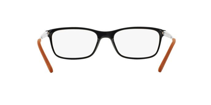 Ralph Lauren RL6134  5001 53