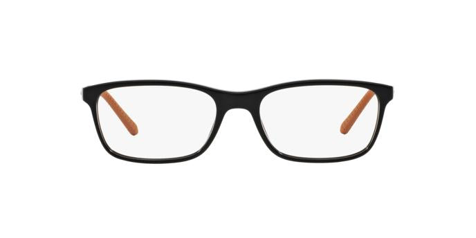 Ralph Lauren RL6134  5001 53