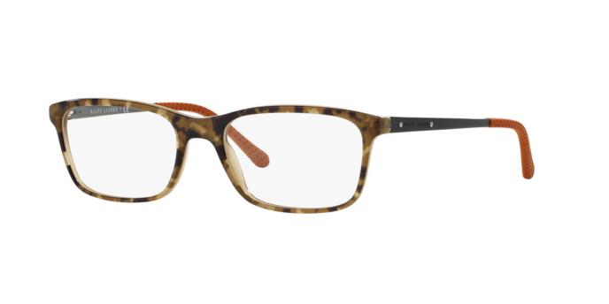 Ralph Lauren RL6134  5427 53