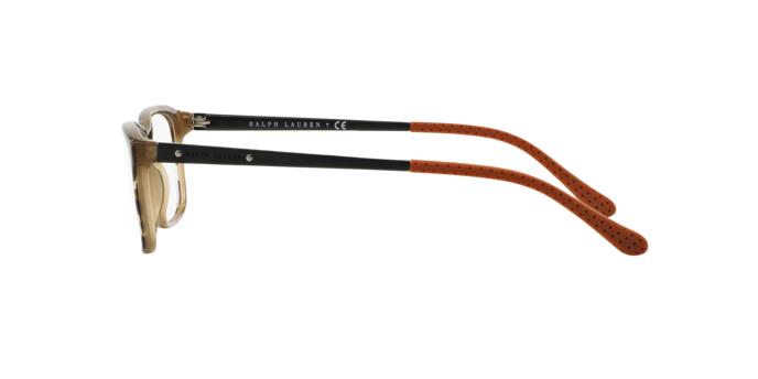 Ralph Lauren RL6134  5427 53