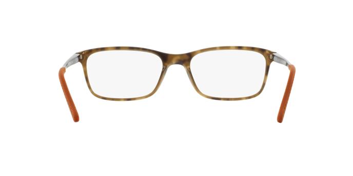 Ralph Lauren RL6134  5427 53