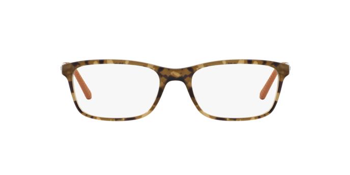 Ralph Lauren RL6134  5427 53