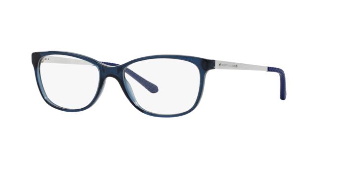 Ralph Lauren RL6135  5276 52