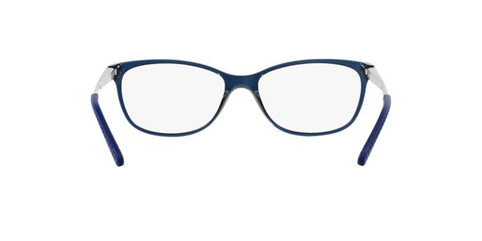Ralph Lauren RL6135  5276 52