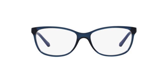 Ralph Lauren RL6135  5276 52