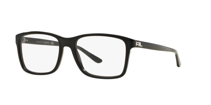 Ralph Lauren RL6141  5001 55