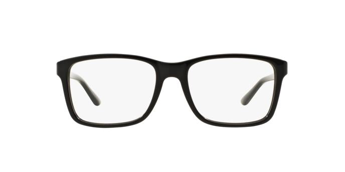 Ralph Lauren RL6141  5001 55