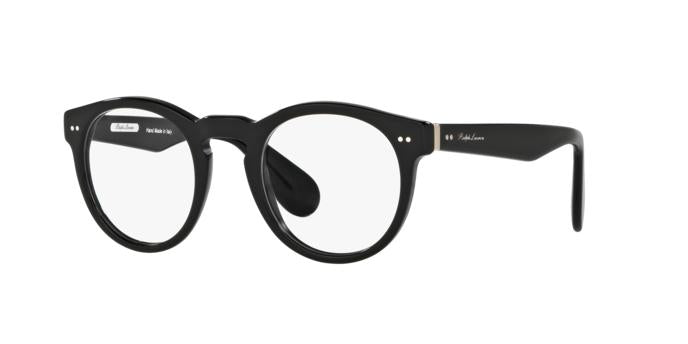 Ralph Lauren RL6149P  5001 48