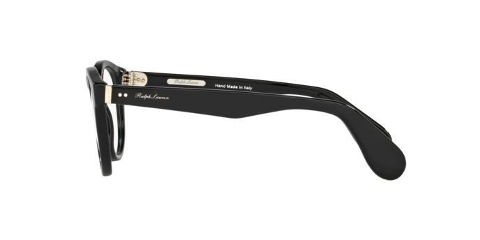 Ralph Lauren RL6149P  5001 48