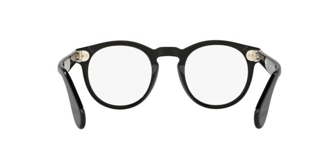 Ralph Lauren RL6149P  5001 48