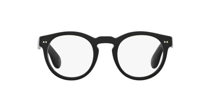 Ralph Lauren RL6149P  5001 48