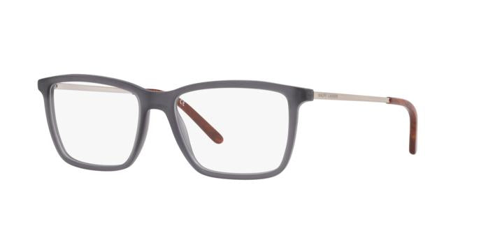Ralph Lauren RL6183 5322 55