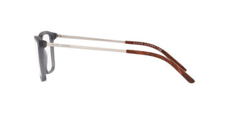 Ralph Lauren RL6183 5322 55