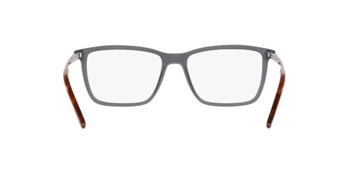 Ralph Lauren RL6183 5322 55