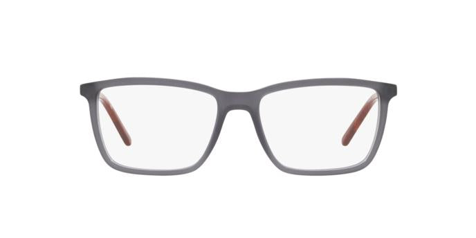 Ralph Lauren RL6183 5322 55