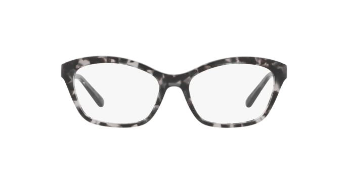 Ralph Lauren RL6186  5745 54