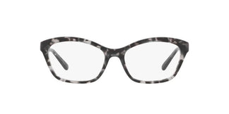 Ralph Lauren RL6186  5745 54