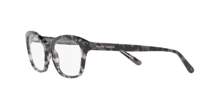 Ralph Lauren RL6186  5745 54