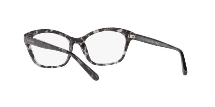 Ralph Lauren RL6186  5745 54